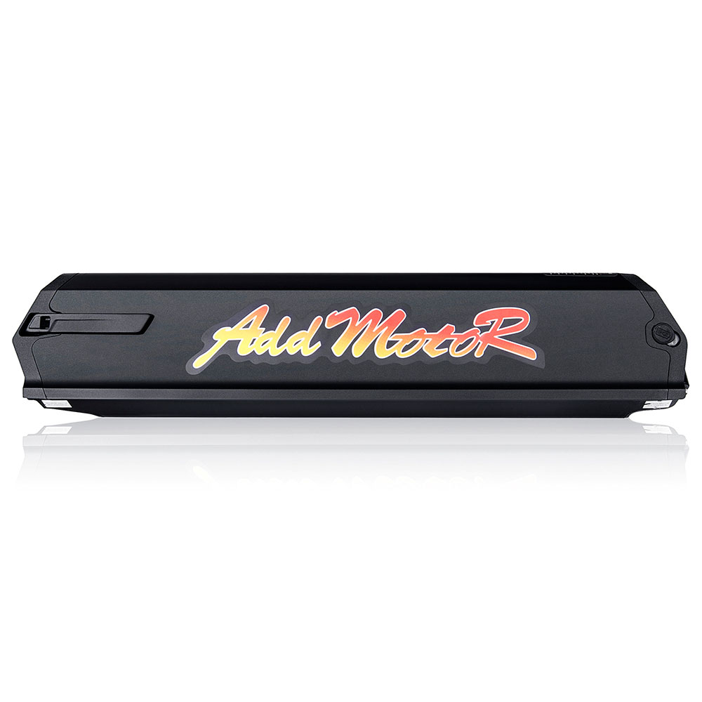 17.5Ah Battery Pack Fits M-5800/5600/50/430/550 P7