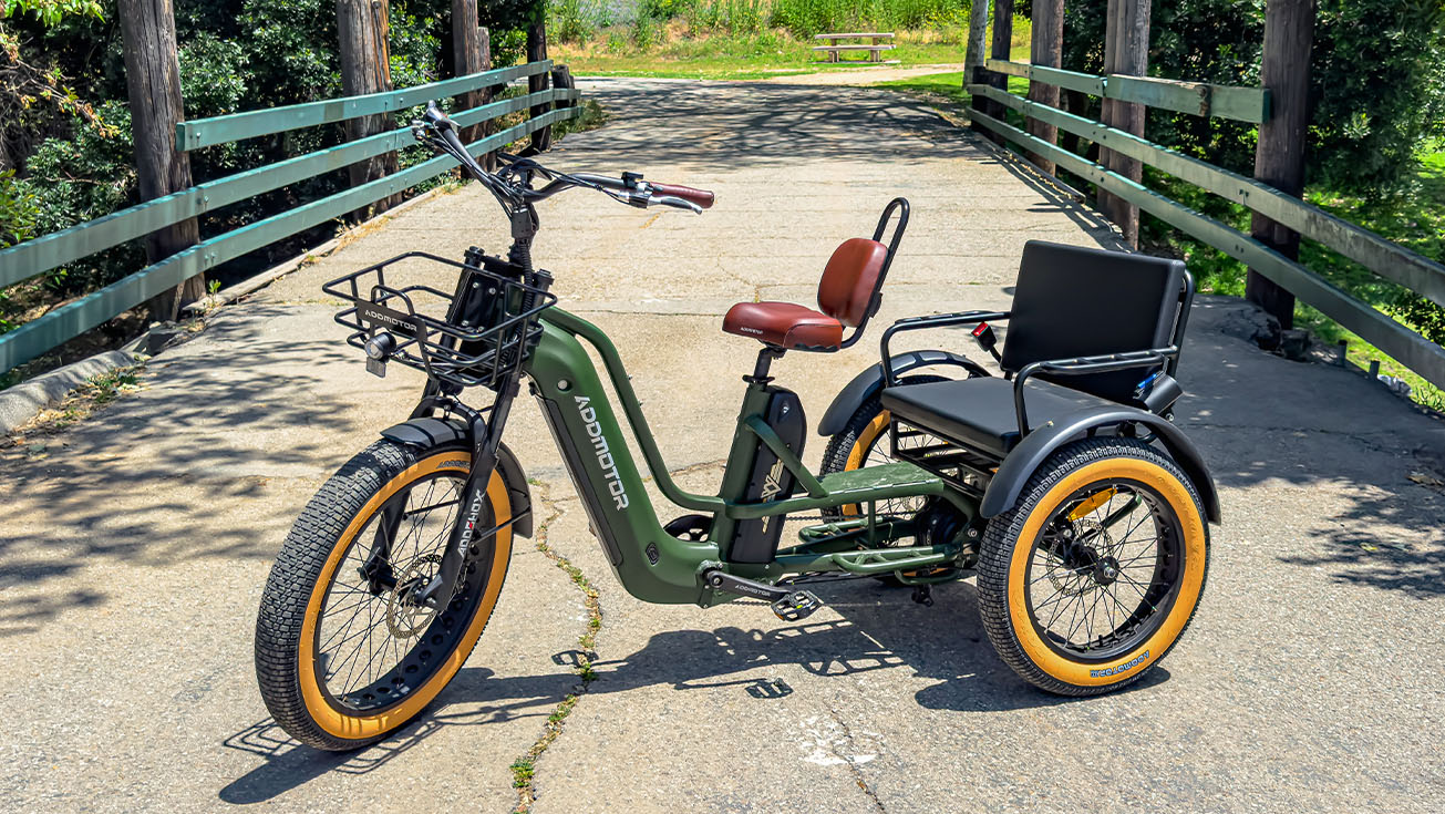 Greattan L etrike