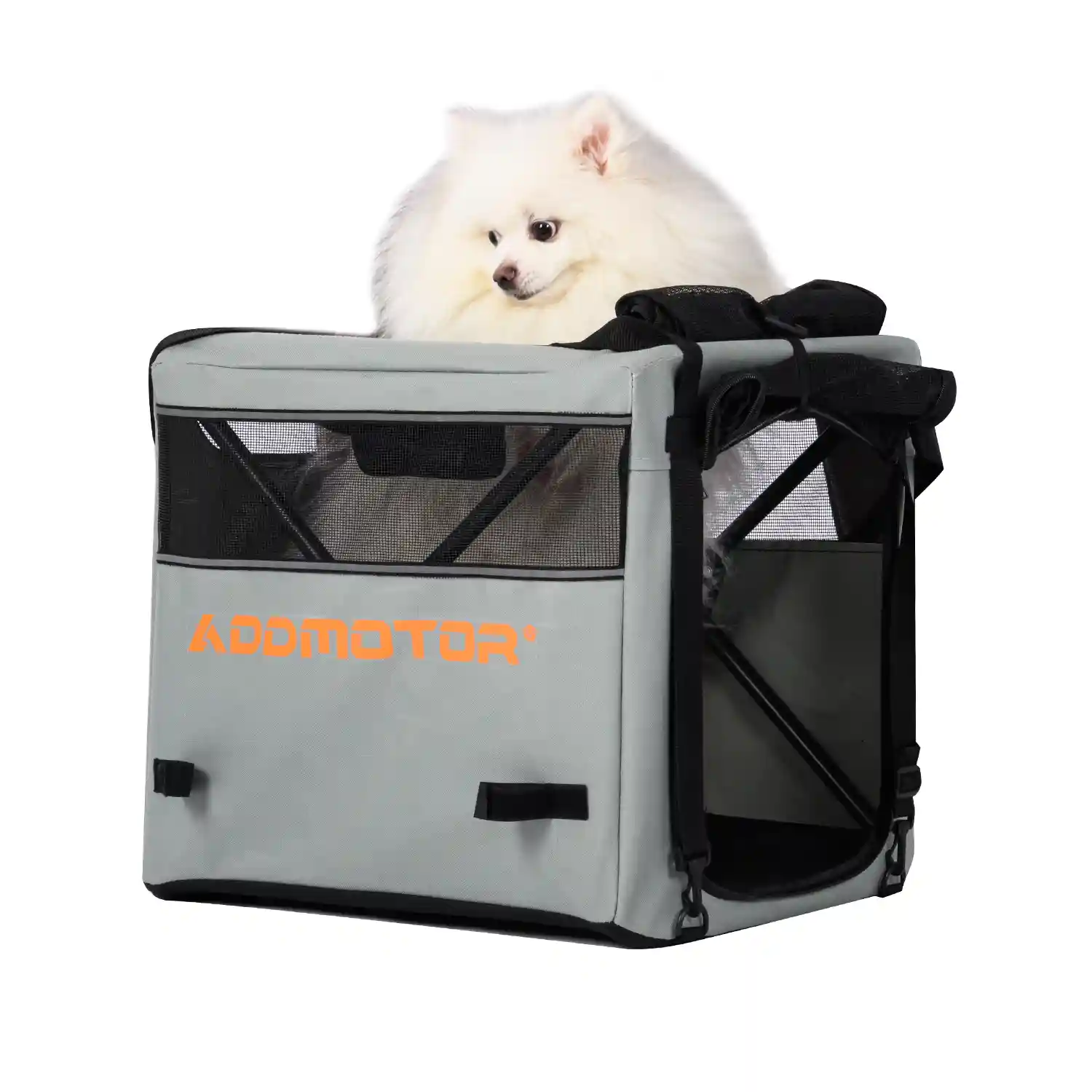 Addmotor Pet Bag (Preorder)