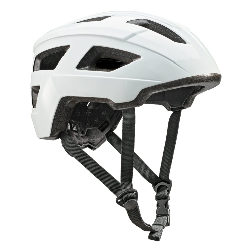 Adjustable Fit Cycling Helmet